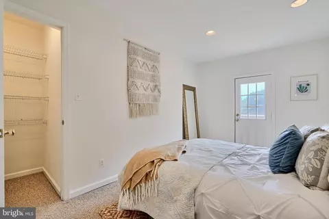2961 Keswick Rd, Baltimore, MD 21211 photo 33