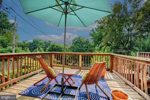 2961 Keswick Rd, Baltimore, MD 21211 photo 20