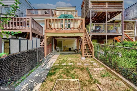 2961 Keswick Rd, Baltimore, MD 21211 photo 47