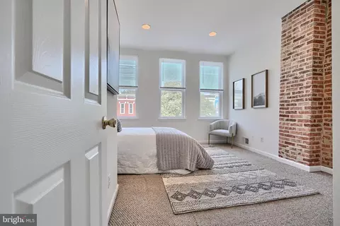 2961 Keswick Rd, Baltimore, MD 21211 photo 23