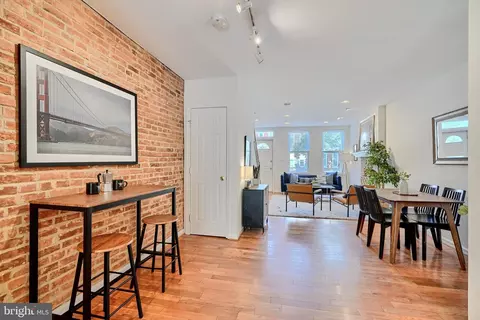 2961 Keswick Rd, Baltimore, MD 21211 photo 11