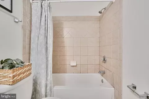 2961 Keswick Rd, Baltimore, MD 21211 photo 38