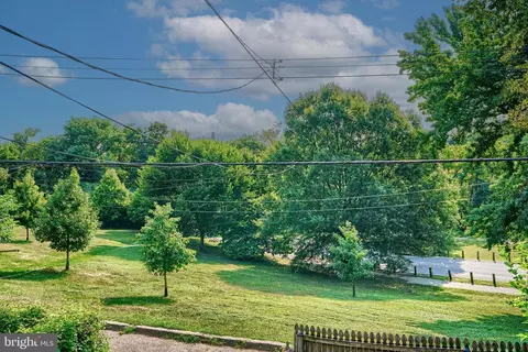 2961 Keswick Rd, Baltimore, MD 21211 photo 22