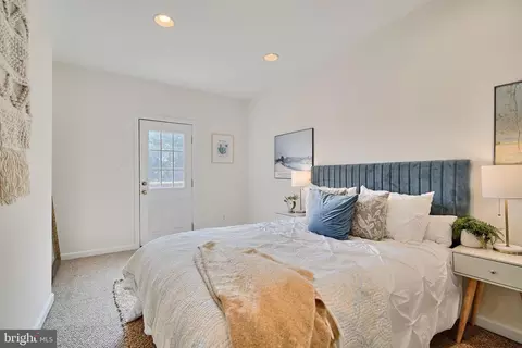 2961 Keswick Rd, Baltimore, MD 21211 photo 31
