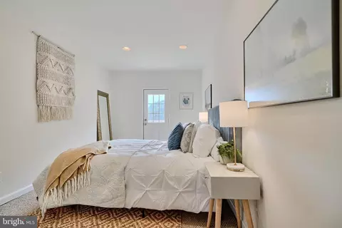 2961 Keswick Rd, Baltimore, MD 21211 photo 30