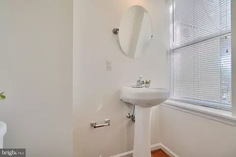 2961 Keswick Rd, Baltimore, MD 21211 photo 19