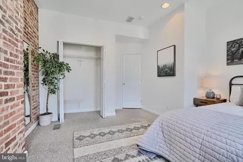 2961 Keswick Rd, Baltimore, MD 21211 photo 26