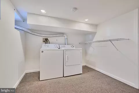 2961 Keswick Rd, Baltimore, MD 21211 photo 45