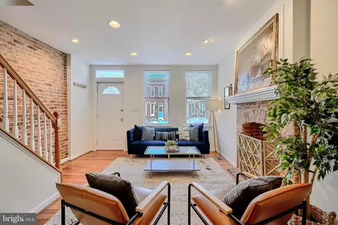 2961 Keswick Rd, Baltimore, MD 21211 photo 5