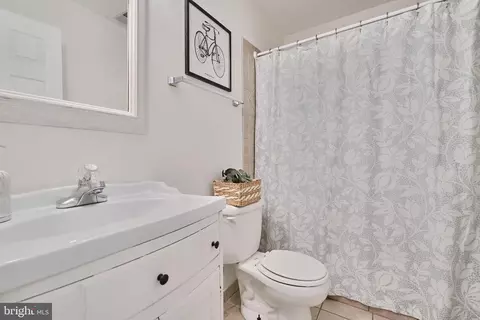 2961 Keswick Rd, Baltimore, MD 21211 photo 35