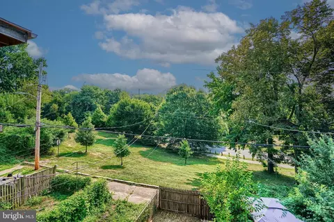 2961 Keswick Rd, Baltimore, MD 21211 photo 42