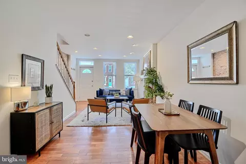 2961 Keswick Rd, Baltimore, MD 21211 photo 9