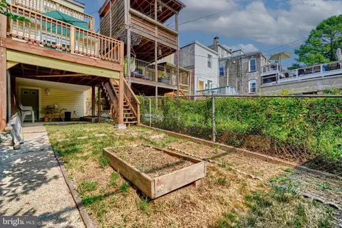 2961 Keswick Rd, Baltimore, MD 21211 photo 46