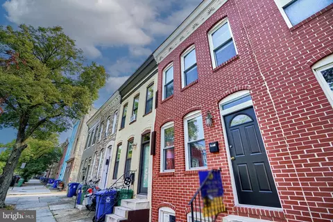 2961 Keswick Rd, Baltimore, MD 21211 photo 48