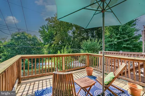 2961 Keswick Rd, Baltimore, MD 21211 photo 21