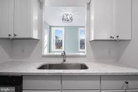 Other - 525 Beaumont Ave, Baltimore, MD 21212 photo 1 of 13
