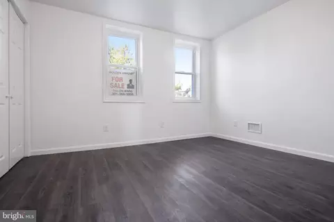 Other - 525 Beaumont Ave, Baltimore, MD 21212 photo 6 of 13