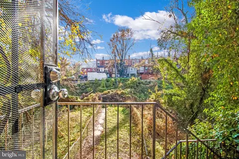 Other - 525 Beaumont Ave, Baltimore, MD 21212 photo 13 of 13