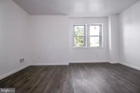 Other - 525 Beaumont Ave, Baltimore, MD 21212 photo 10 of 13
