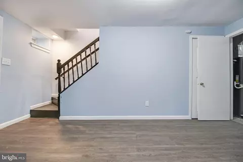 Other - 525 Beaumont Ave, Baltimore, MD 21212 photo 2 of 13