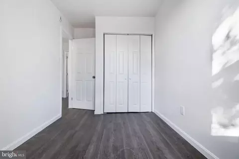 Other - 525 Beaumont Ave, Baltimore, MD 21212 photo 7 of 13