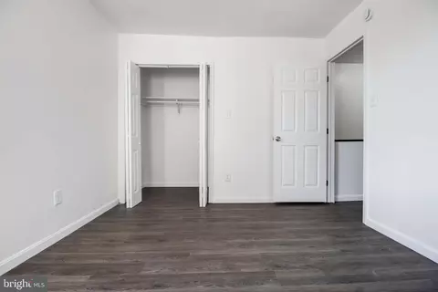 Other - 525 Beaumont Ave, Baltimore, MD 21212 photo 9 of 13