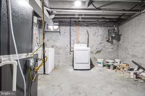 Other - 525 Beaumont Ave, Baltimore, MD 21212 photo 3 of 13