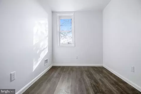 Bedroom - 525 Beaumont Ave, Baltimore, MD 21212 photo 1 of 1