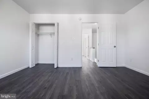 Other - 525 Beaumont Ave, Baltimore, MD 21212 photo 11 of 13