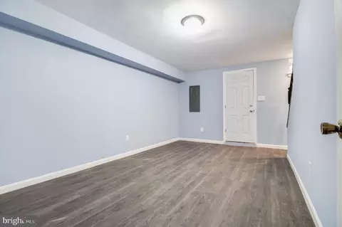 Other - 525 Beaumont Ave, Baltimore, MD 21212 photo 4 of 13