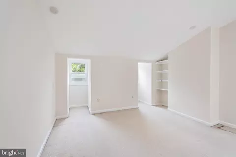 307 S Poppleton St, Baltimore, MD 21230 photo 20