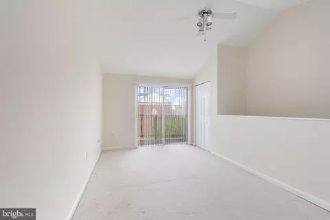 307 S Poppleton St, Baltimore, MD 21230 photo 26