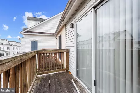 307 S Poppleton St, Baltimore, MD 21230 photo 36
