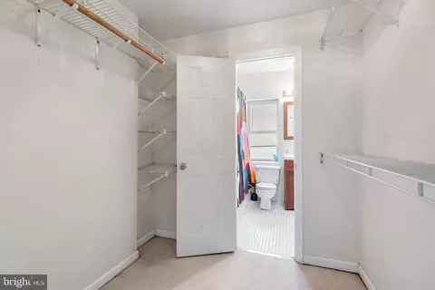 307 S Poppleton St, Baltimore, MD 21230 photo 18