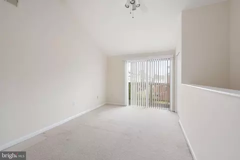 307 S Poppleton St, Baltimore, MD 21230 photo 25