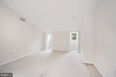 307 S Poppleton St, Baltimore, MD 21230 photo 21