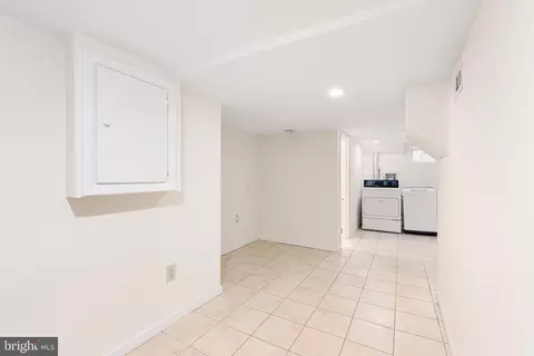 307 S Poppleton St, Baltimore, MD 21230 photo 31