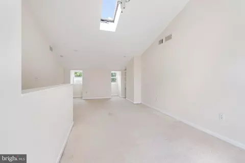 307 S Poppleton St, Baltimore, MD 21230 photo 28