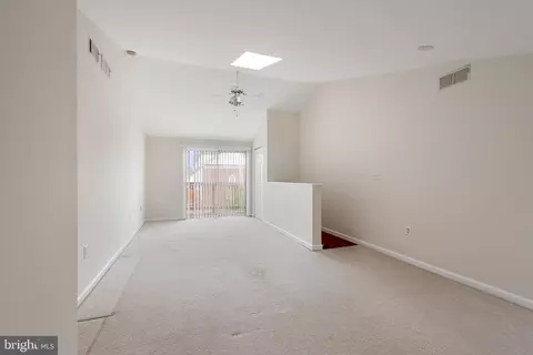 307 S Poppleton St, Baltimore, MD 21230 photo 23