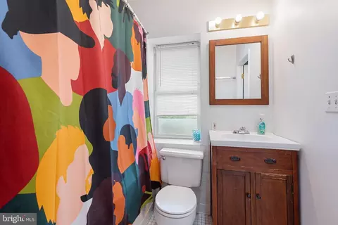 307 S Poppleton St, Baltimore, MD 21230 photo 17