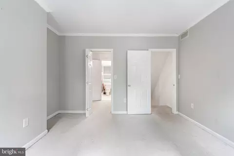 307 S Poppleton St, Baltimore, MD 21230 photo 19