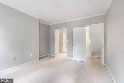 307 S Poppleton St, Baltimore, MD 21230 photo 14