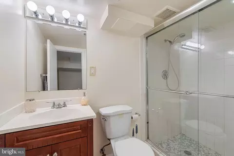 307 S Poppleton St, Baltimore, MD 21230 photo 35