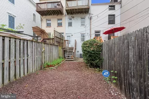 307 S Poppleton St, Baltimore, MD 21230 photo 39