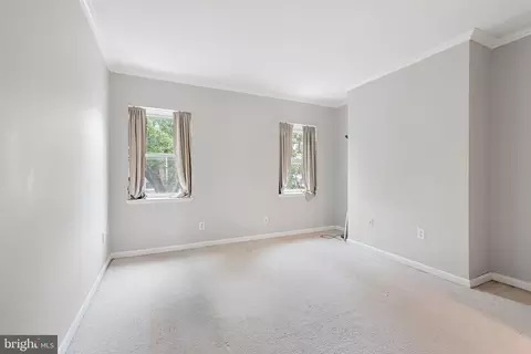 307 S Poppleton St, Baltimore, MD 21230 photo 13