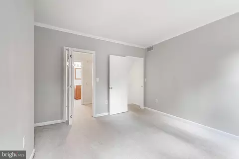 307 S Poppleton St, Baltimore, MD 21230 photo 15