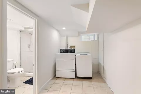 307 S Poppleton St, Baltimore, MD 21230 photo 34