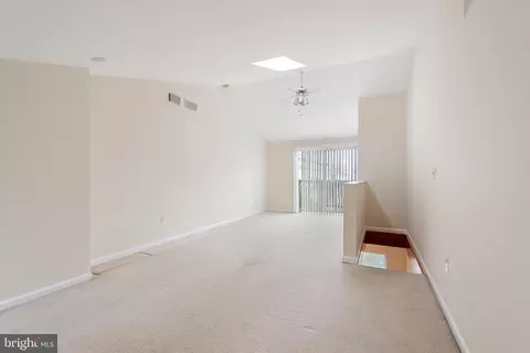 307 S Poppleton St, Baltimore, MD 21230 photo 22