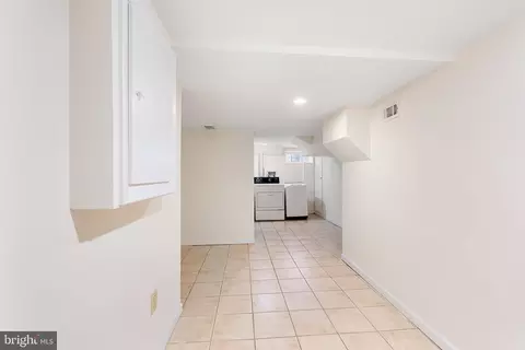 307 S Poppleton St, Baltimore, MD 21230 photo 30