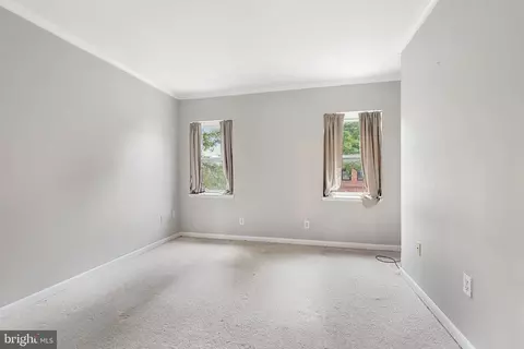 307 S Poppleton St, Baltimore, MD 21230 photo 16
